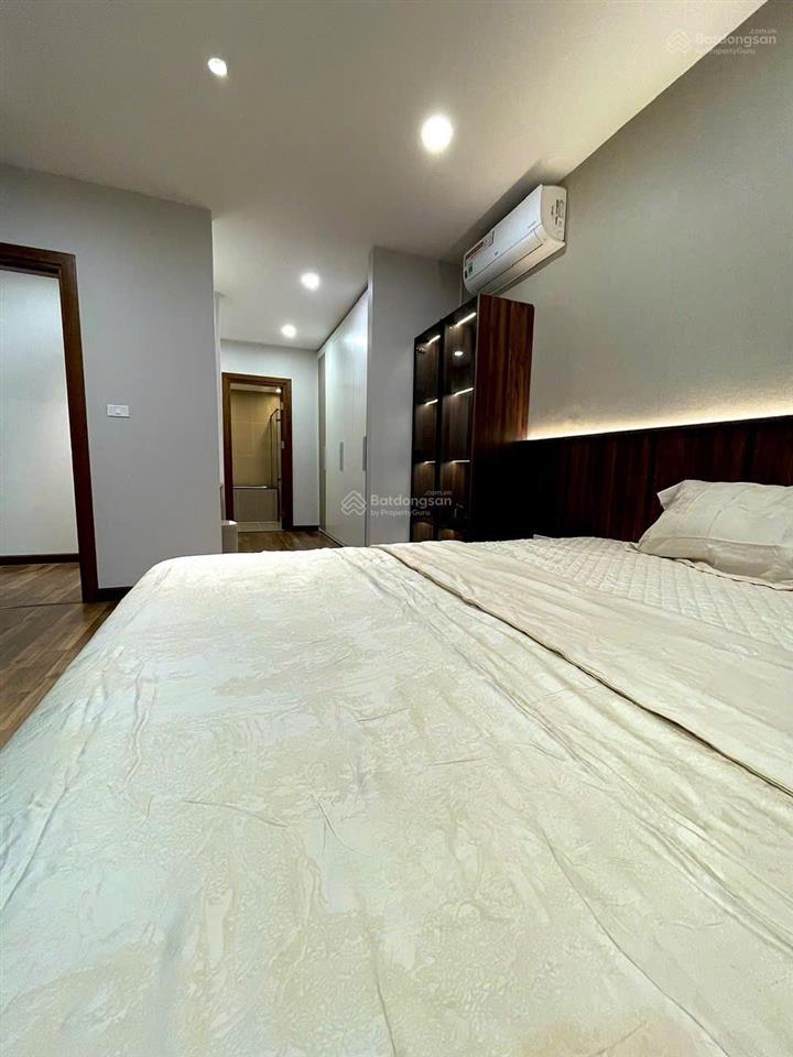Chính chủ cần bán nhanh căn 3n2vs 10tỷ6 tại goldmark city