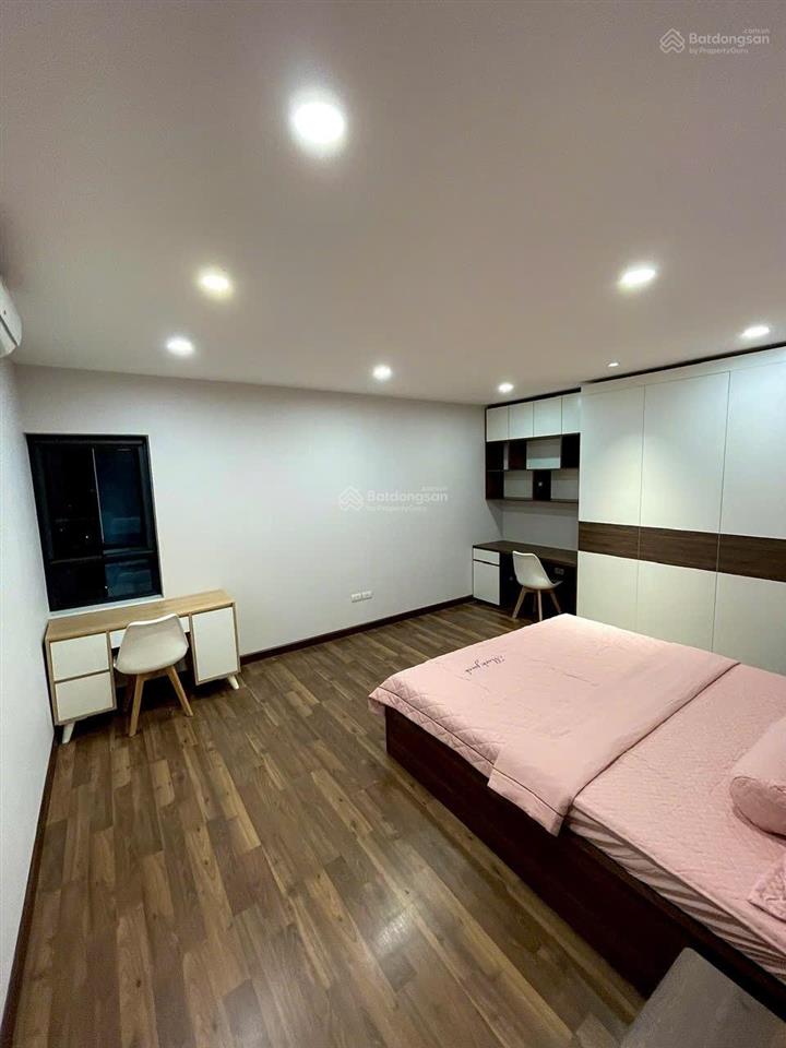 Chính chủ cần bán nhanh căn 3n2vs 10tỷ6 tại goldmark city