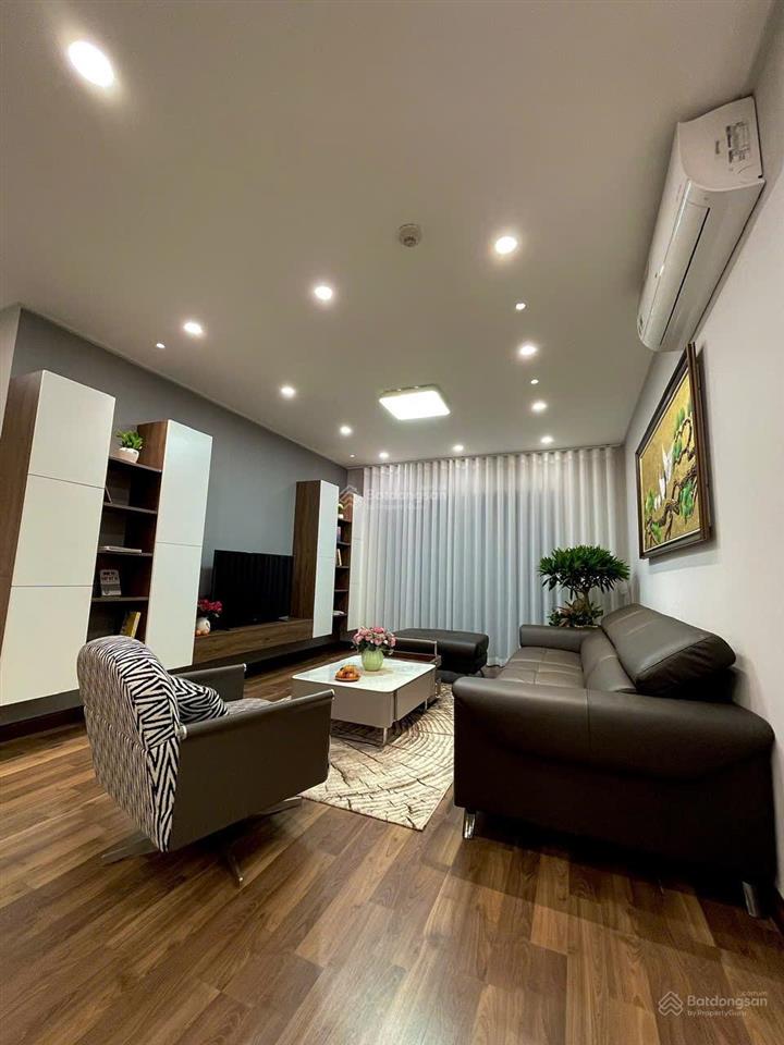 Chính chủ cần bán nhanh căn 3n2vs 10tỷ6 tại goldmark city