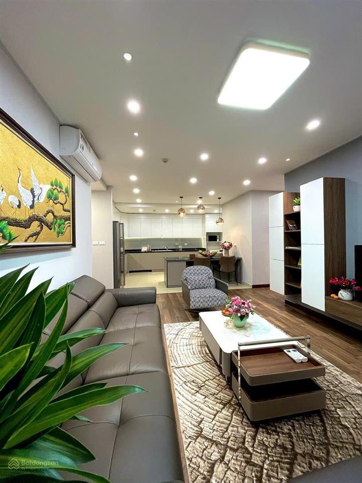 Chính chủ cần bán nhanh căn 3n2vs 10tỷ6 tại goldmark city
