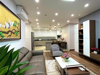 Chính chủ cần bán nhanh căn 3n2vs 10tỷ6 tại goldmark city