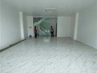 Cho thuê shophouse khối đế d'.el dorado i, ngã tư lạc long quân nguyễn hoàng tôn chính chủ