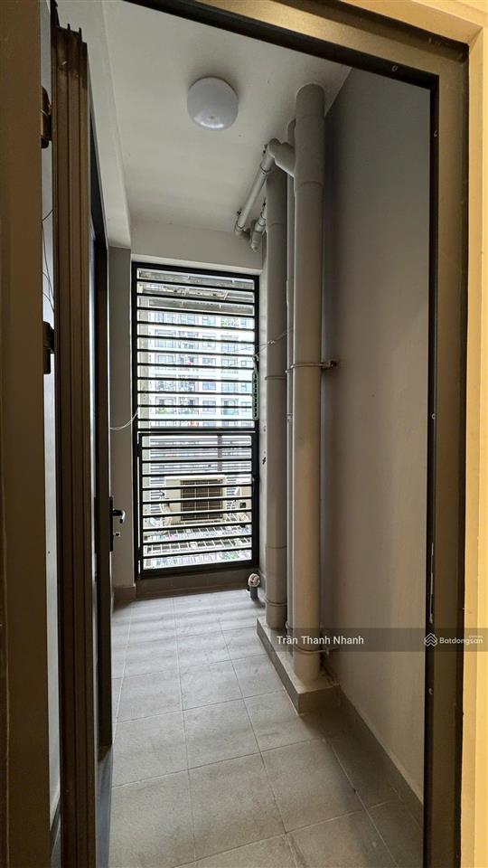 Bán căn hộ 2pn tại the origami  vinhomes grand park, giá cực chất 3,4 tỷ