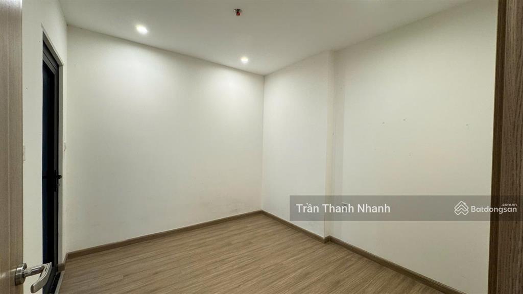 Bán căn hộ 2pn tại the origami  vinhomes grand park, giá cực chất 3,4 tỷ