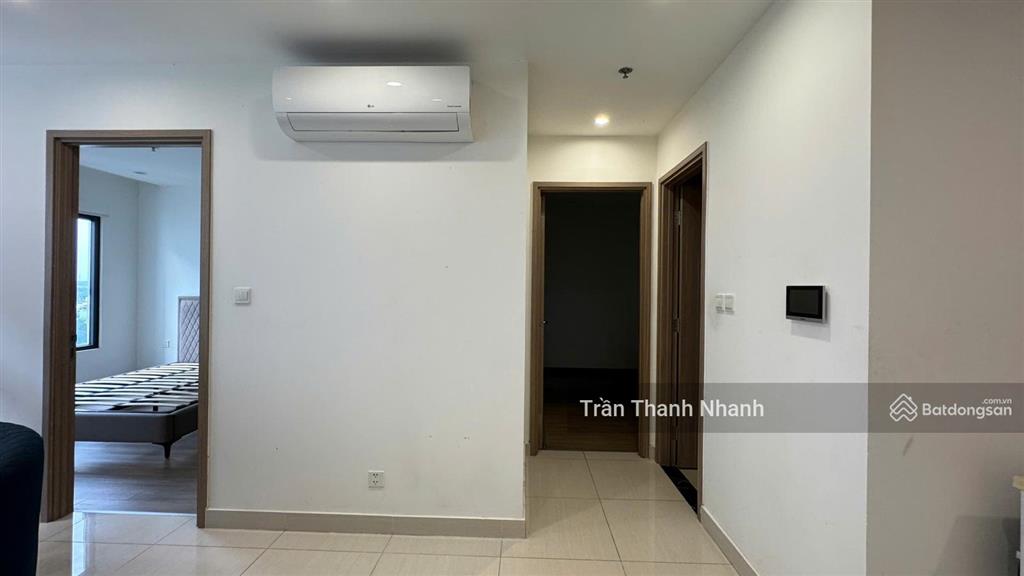 Bán căn hộ 2pn tại the origami  vinhomes grand park, giá cực chất 3,4 tỷ
