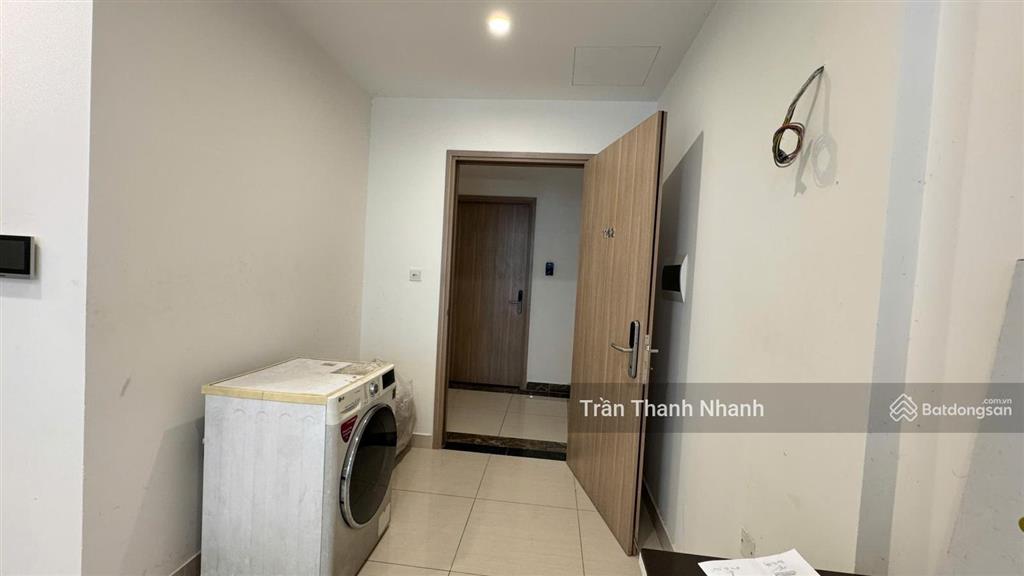 Bán căn hộ 2pn tại the origami  vinhomes grand park, giá cực chất 3,4 tỷ