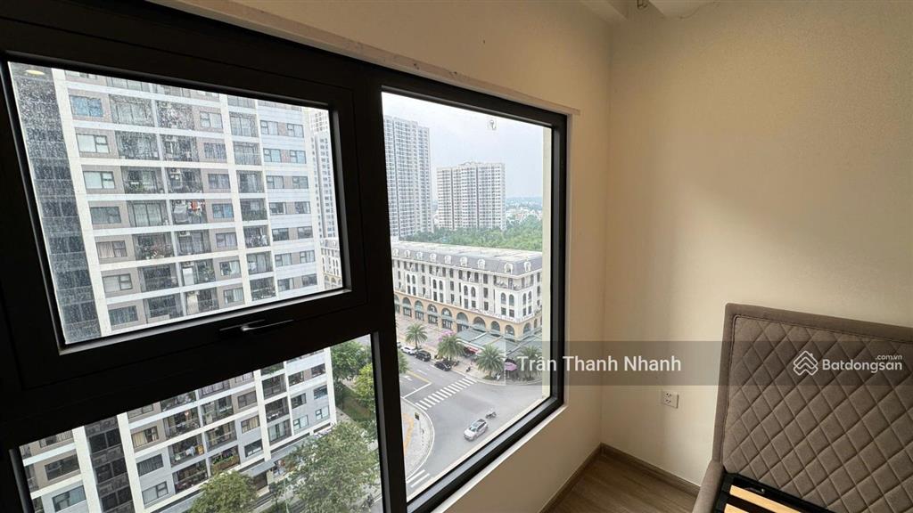 Bán căn hộ 2pn tại the origami  vinhomes grand park, giá cực chất 3,4 tỷ