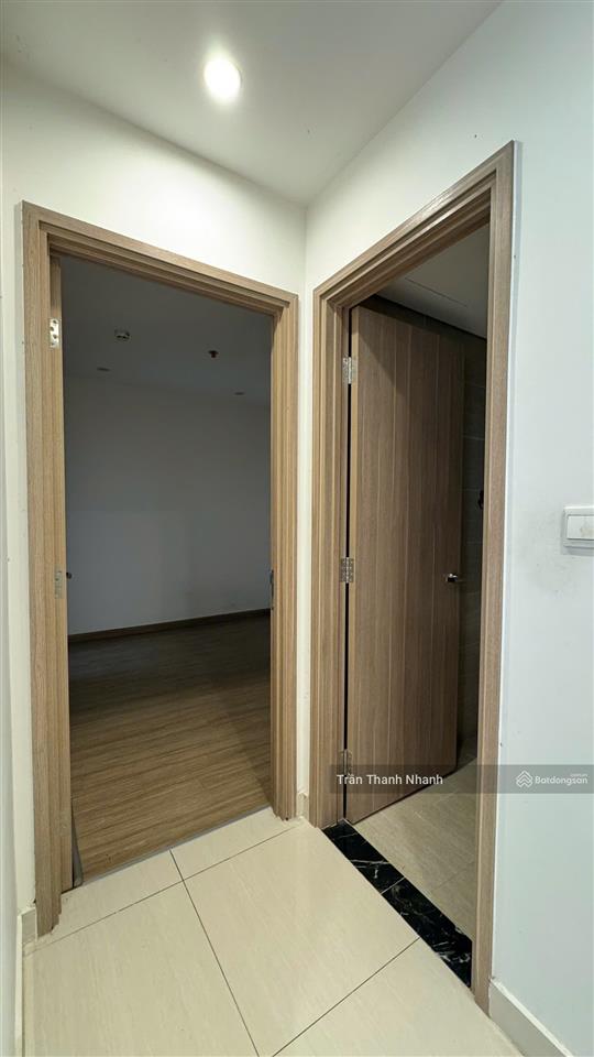 Bán căn hộ 2pn tại the origami  vinhomes grand park, giá cực chất 3,4 tỷ