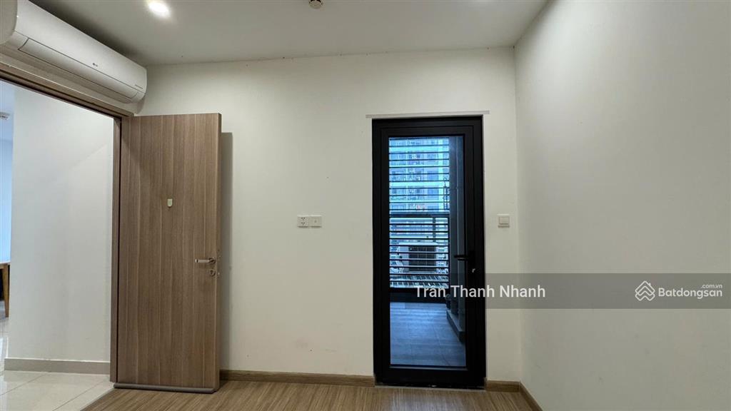 Bán căn hộ 2pn tại the origami  vinhomes grand park, giá cực chất 3,4 tỷ