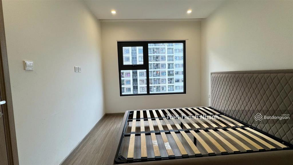 Bán căn hộ 2pn tại the origami  vinhomes grand park, giá cực chất 3,4 tỷ