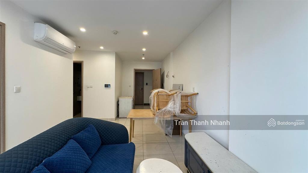 Bán căn hộ 2pn tại the origami  vinhomes grand park, giá cực chất 3,4 tỷ