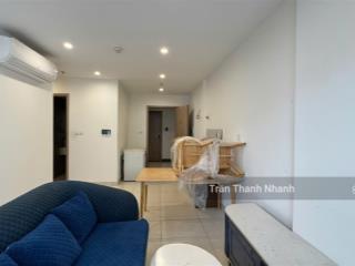 Bán căn hộ 2pn tại the origami  vinhomes grand park, giá cực chất 3,4 tỷ
