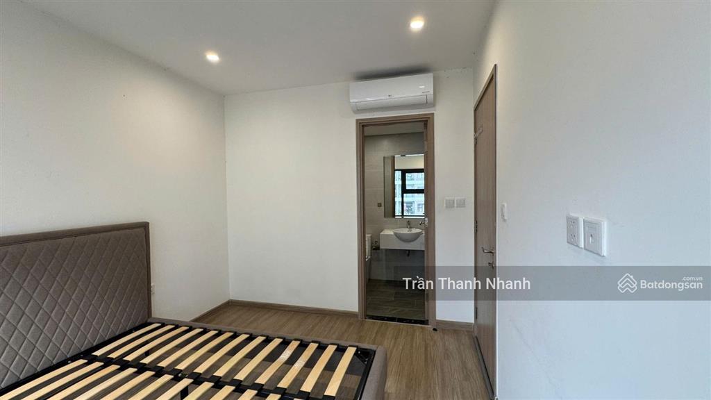 Bán căn hộ 2pn tại the origami  vinhomes grand park, giá cực chất 3,4 tỷ