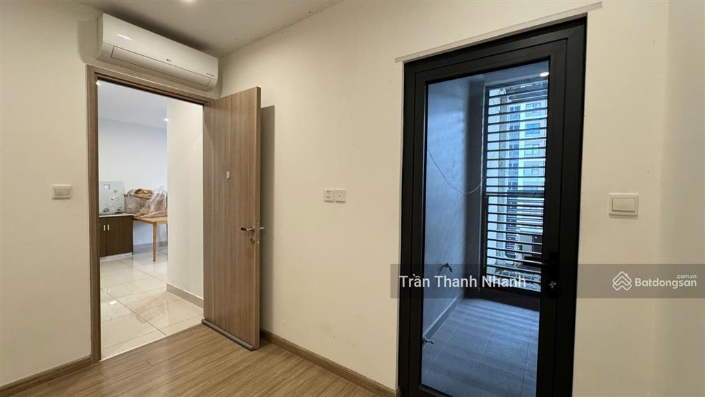 Bán căn hộ 2pn tại the origami  vinhomes grand park, giá cực chất 3,4 tỷ