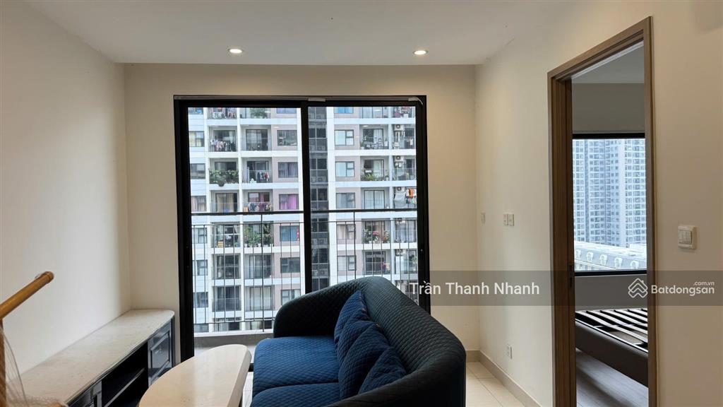 Bán căn hộ 2pn tại the origami  vinhomes grand park, giá cực chất 3,4 tỷ