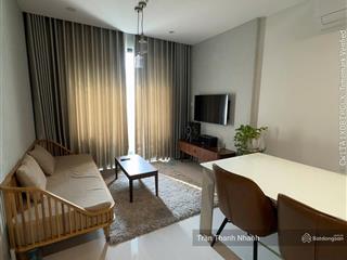 Bán căn hộ chung cư the origami  vinhomes grand park, 3 tỷ, 51.8 m2, uy tín, giá ưu đãi