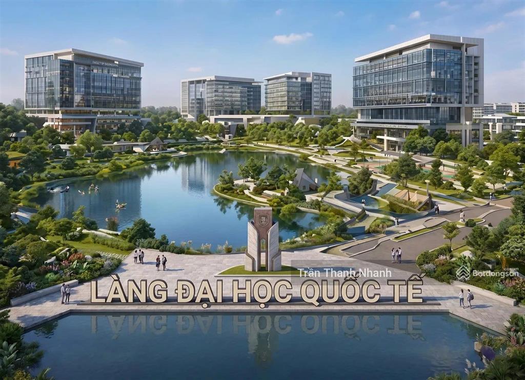 Chính thức mở bán giai đoạn 1 vinhomes saigon park | hóc môn  tây bắc tp.hcm