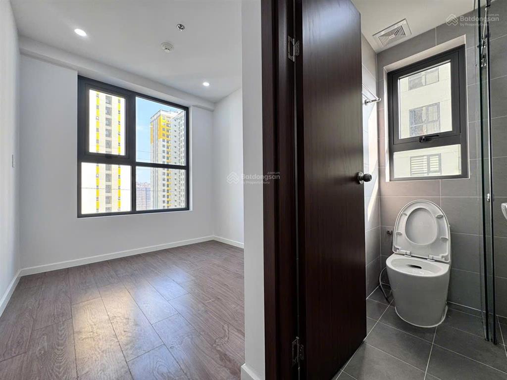 Căn hộ 2pn 2wc rộng rãi  tiện nghi vượt trội  giá chỉ 6tr/tháng