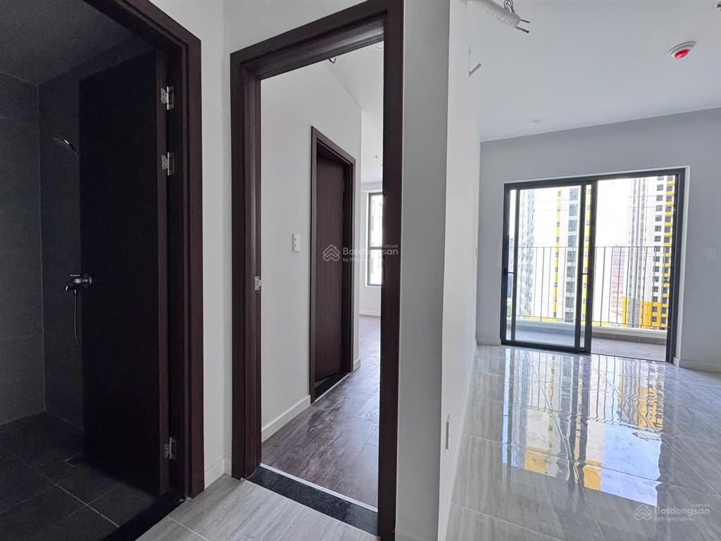 Căn hộ 2pn 2wc rộng rãi  tiện nghi vượt trội  giá chỉ 6tr/tháng