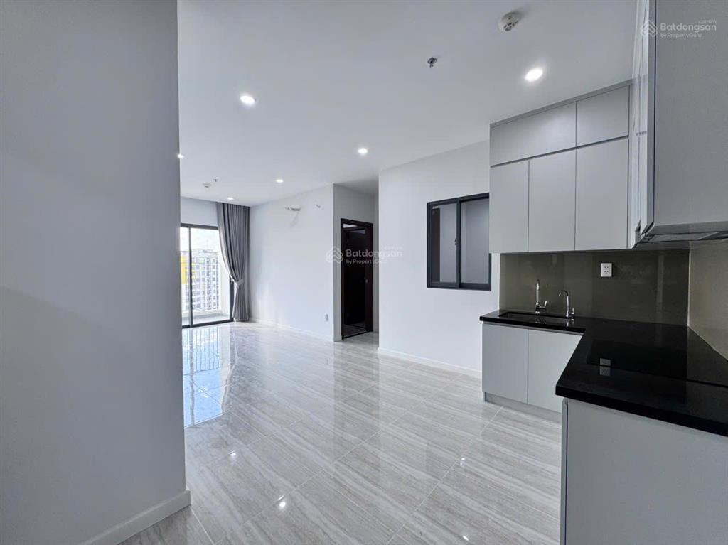 Căn hộ 2pn 2wc rộng rãi  tiện nghi vượt trội  giá chỉ 6tr/tháng