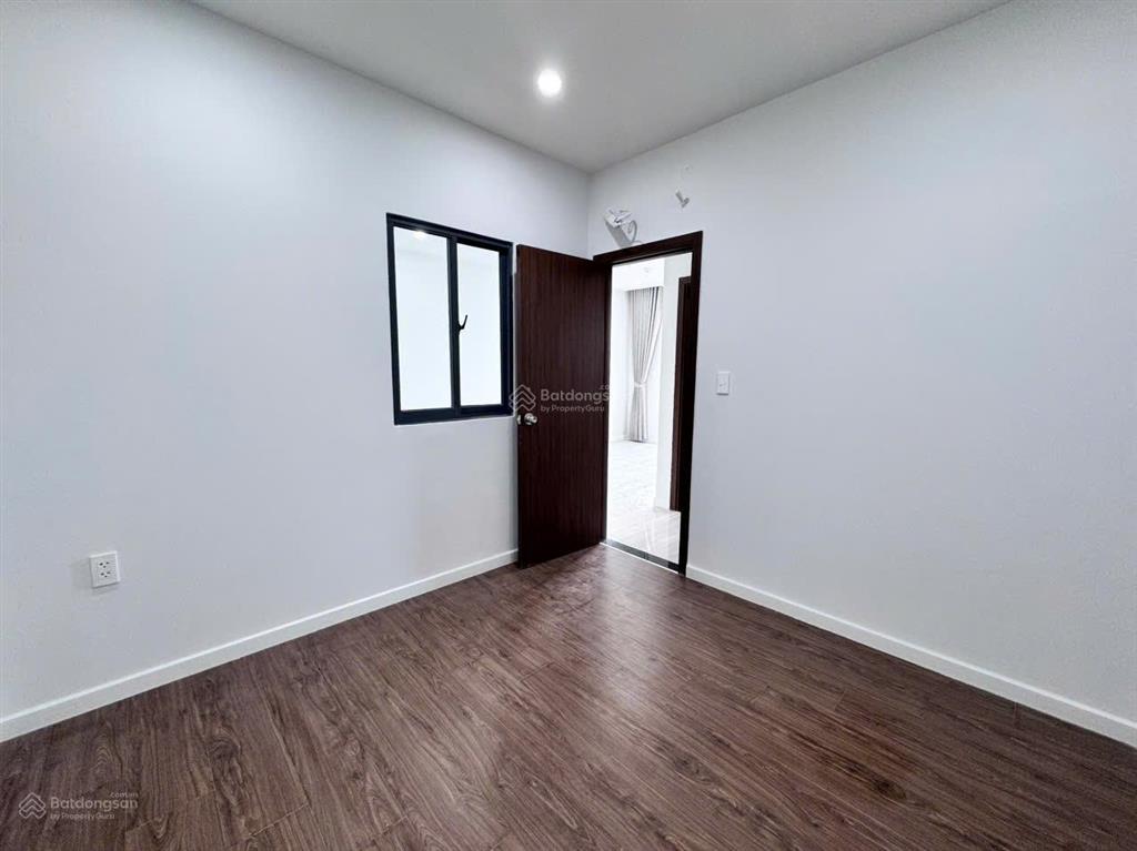 Căn hộ 2pn 2wc rộng rãi  tiện nghi vượt trội  giá chỉ 6tr/tháng