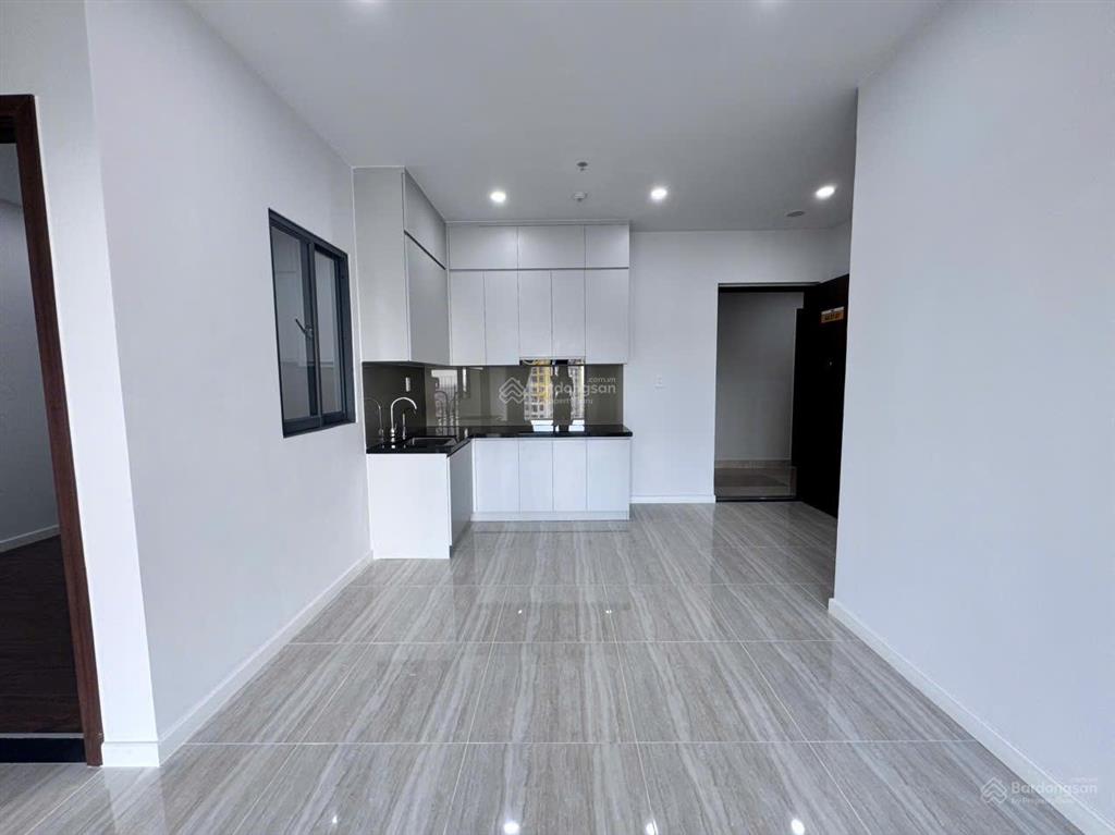 Căn hộ 2pn 2wc rộng rãi  tiện nghi vượt trội  giá chỉ 6tr/tháng