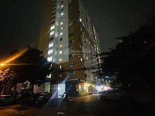 Chính chủ bán căn 2 phòng ngủ chung cư hoàng dương 83 ngọc hồi, 3,32 tỷ