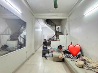 Bán gấp nhà riêng 60m2, 3,4 tỷ tại thị trấn chi đông, huyện mê linh, hà nội