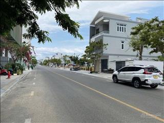 Lô góc, full thổ cư, ô tô vào đất, cách trục chính 2 xe tải tránh 40m, gần đường võ văn kiệt