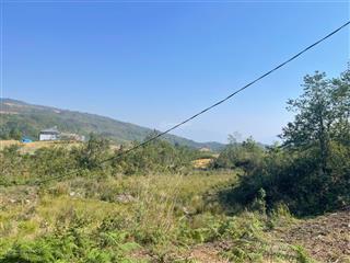 Cực hiếm hàng f0 tại y tý thôn phìn hồ, qh trung tâm mới, view hồ 30ha, phát triển ngập tràn