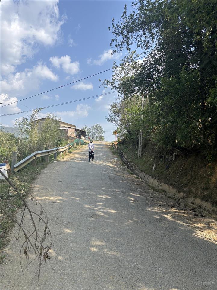 Cực hiếm hàng f0 tại y tý thôn phìn hồ, qh trung tâm mới, view hồ 30ha, phát triển ngập tràn