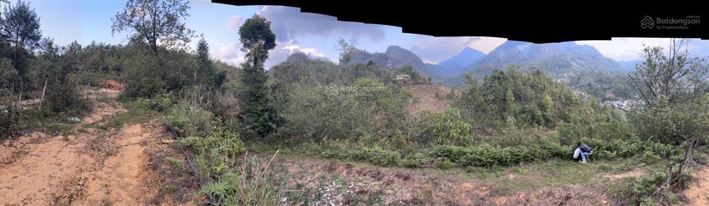 Cực hiếm hàng f0 tại y tý thôn phìn hồ, qh trung tâm mới, view hồ 30ha, phát triển ngập tràn