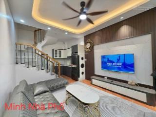 Bán nhà mặt phố xã đàn, 19,5 tỷ, 55m2, hot! view đẹp, p nam đồng, q. đống đa