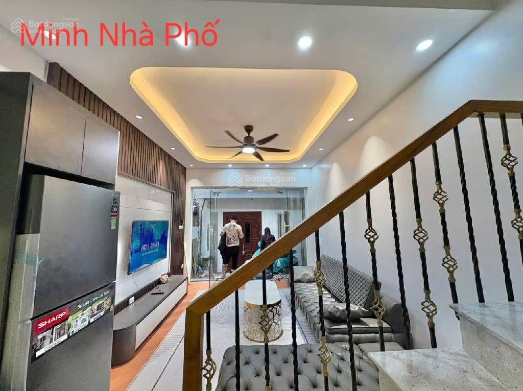 Bán nhà mặt phố xã đàn, 19,5 tỷ, 55m2, hot! view đẹp, p nam đồng, q. đống đa