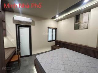 Bán tòa chdv tứ hiệp 13.5 tỷ  70m2 x 7 tầng thang máy  ngõ ô tô  dòng tiền 70tr/tháng