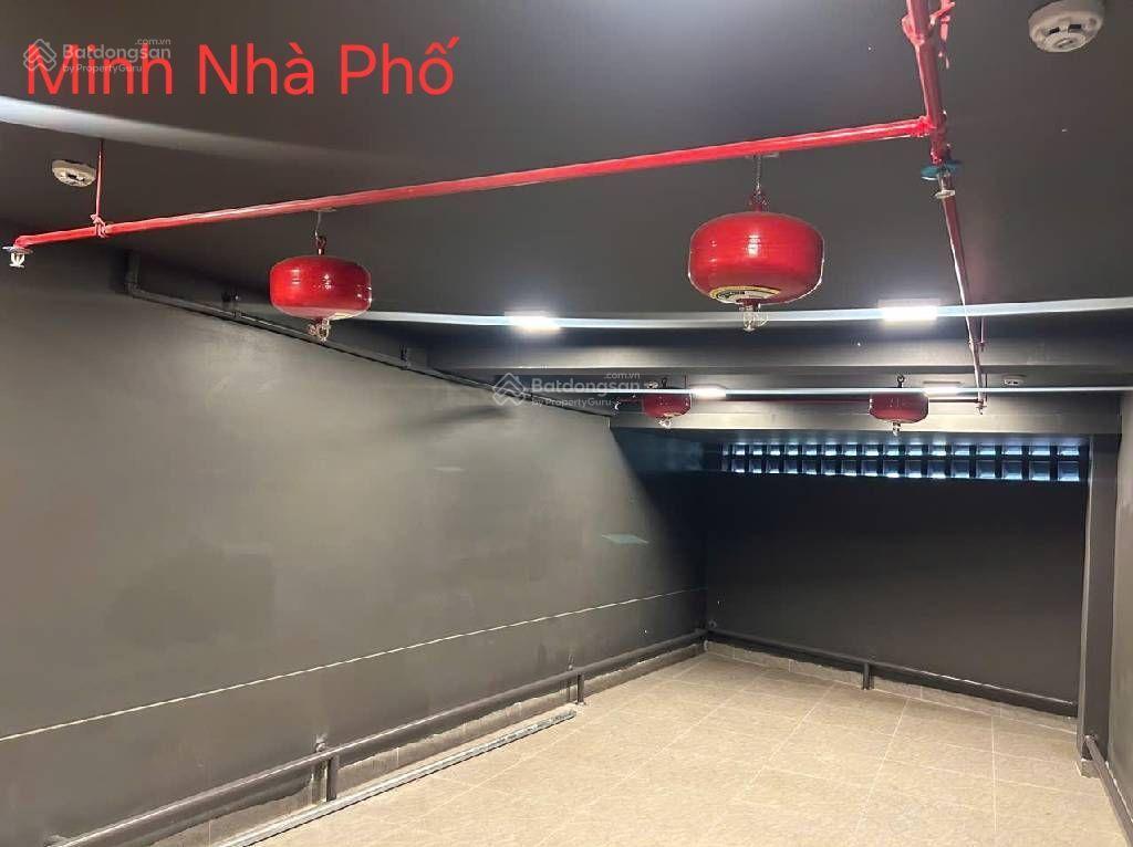 Bán tòa chdv tứ hiệp 13.5 tỷ  70m2 x 7 tầng thang máy  ngõ ô tô  dòng tiền 70tr/tháng