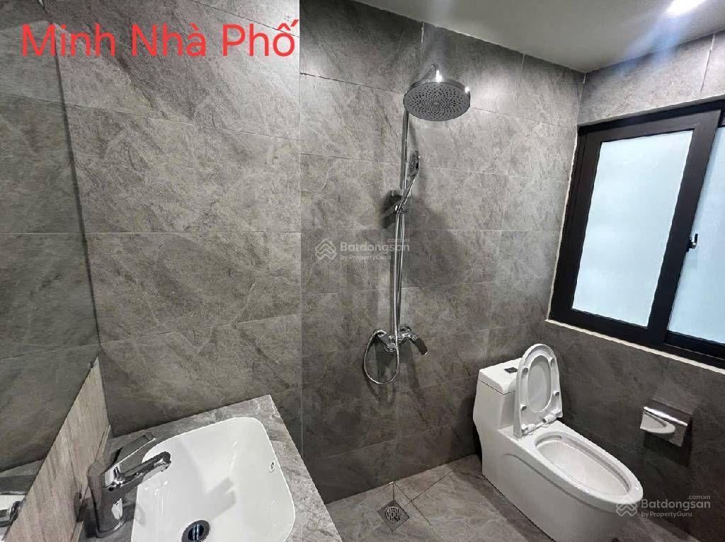 Bán tòa chdv tứ hiệp 13.5 tỷ  70m2 x 7 tầng thang máy  ngõ ô tô  dòng tiền 70tr/tháng
