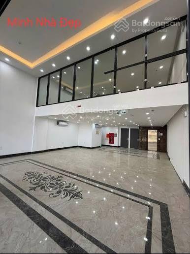Bán nhà liền kề gelexia 68m2, 5 tầng thang máy, lô góc kinh doanh đỉnh, giá 20.3 tỷ