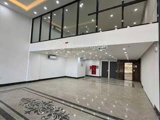 Bán nhà liền kề gelexia 68m2, 5 tầng thang máy, lô góc kinh doanh đỉnh, giá 20.3 tỷ