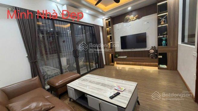 Bán nhà liền kề gelexia 68m2, 5 tầng thang máy, lô góc kinh doanh đỉnh, giá 20.3 tỷ