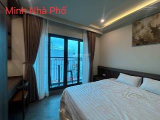 Bán nhà đại từ mới tinh  ngõ ô tô di chuyển, bãi gửi xe 20m  38m2 full nội thất xịn  chỉ 2.6 tỷ