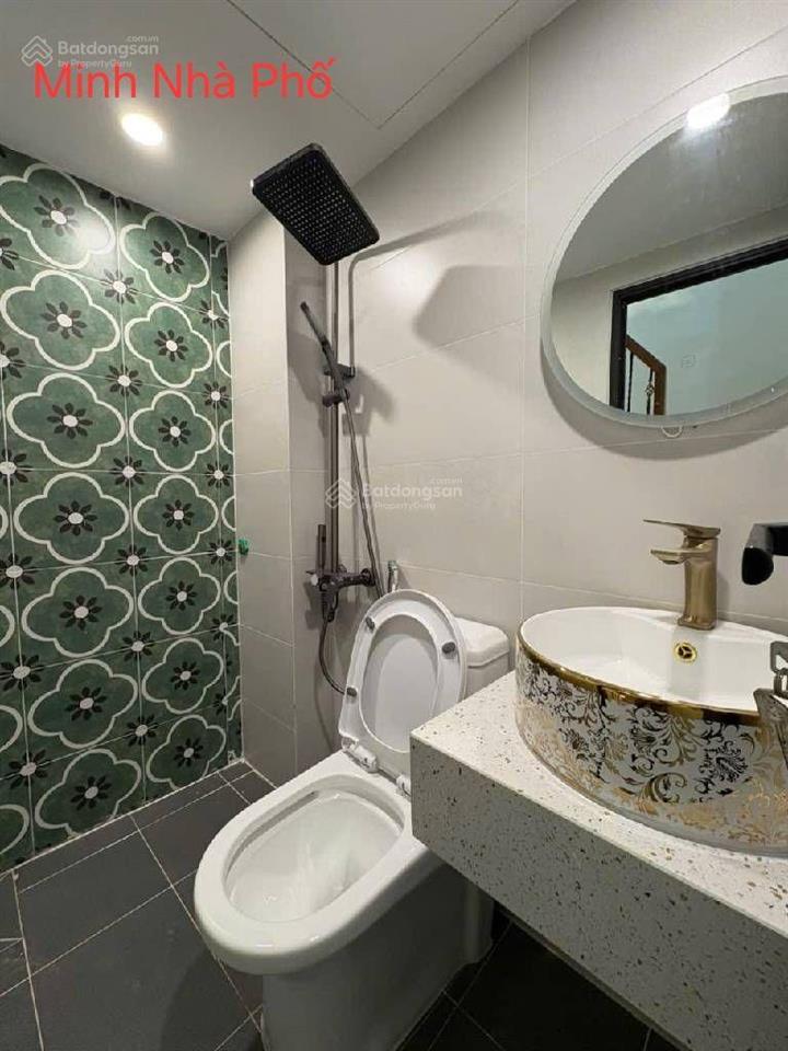 Bán nhà phố mai động 36m2 5 tầng thang máy ngõ ô tô lô góc full nội thất xịn. chỉ 7.3 tỷ