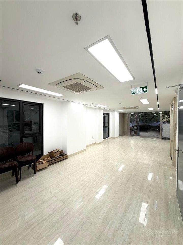 Bán nhà mặt phố tại lĩnh nam, 19,5 tỷ, 65 m2, hot! uy tín