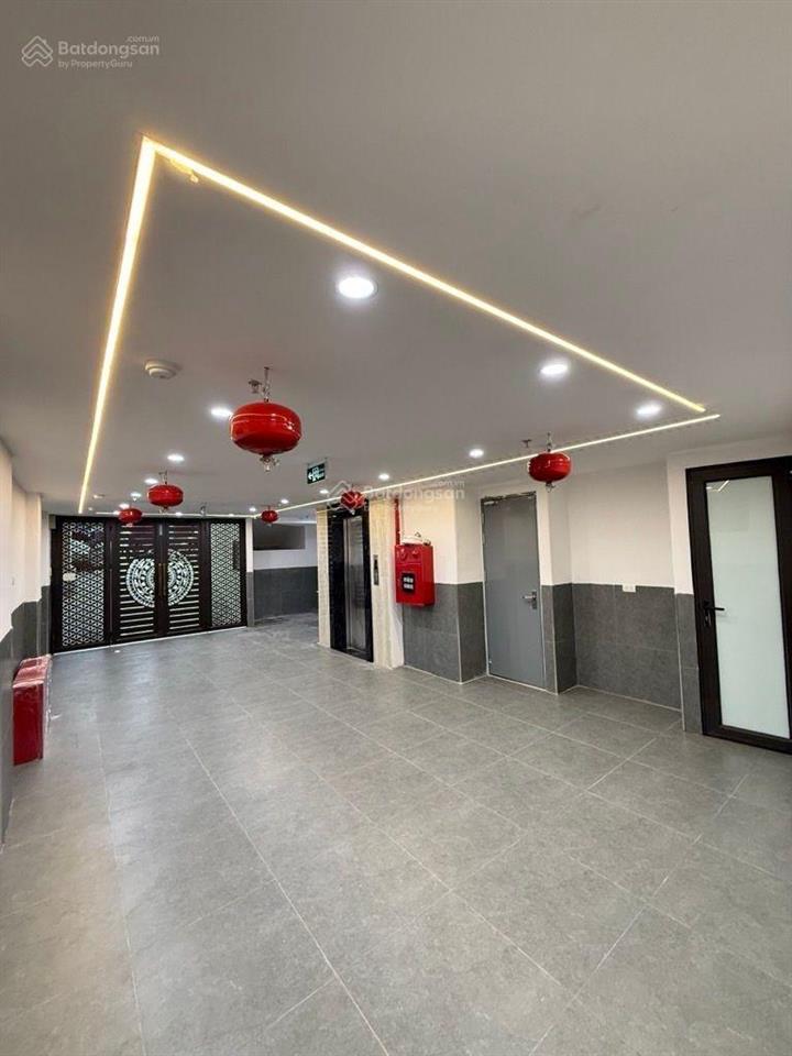 Bán nhà mặt phố tại lĩnh nam, 19,5 tỷ, 65 m2, hot! uy tín