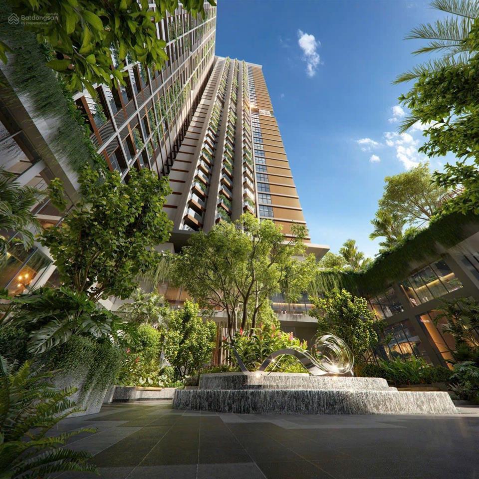 Chính chủ bán cắt lỗ căn studio view biển, hồ nhặc nước đẹp nhất dự án skym hạ long giá chỉ 2 tỷ