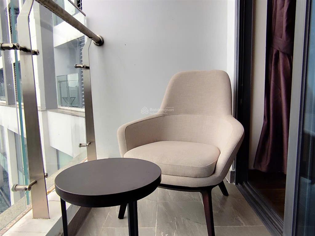 Bán căn hộ chung cư đẹp tại the sapphire residence, 44 triệu/m2, 50m2, 2pn, 2wc