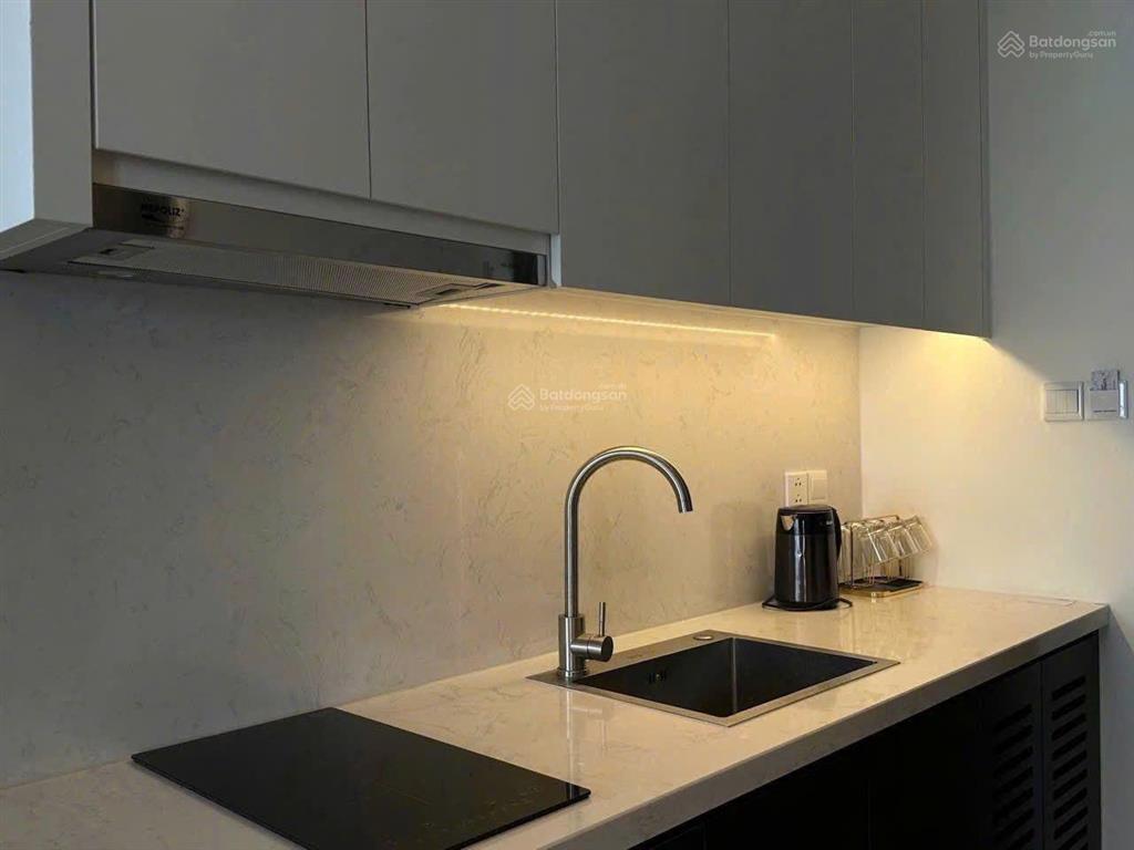 Bán căn hộ chung cư đẹp tại the sapphire residence, 44 triệu/m2, 50m2, 2pn, 2wc