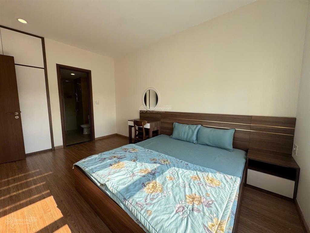 Bán cc the sapphire residence, 3,33 tỷ, 75m2, 2pn, 2wc tại bến đoan, hạ long