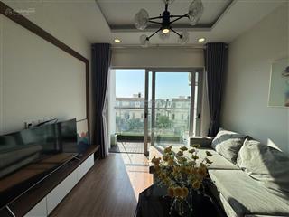 Bán cc the sapphire residence, 3,33 tỷ, 75m2, 2pn, 2wc tại bến đoan, hạ long