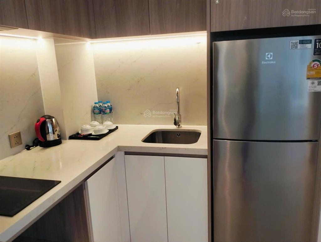 Bán căn hộ 2pn tại a la carte hạ long bay, 4,25 tỷ, 71m2, phong cách sống đỉnh